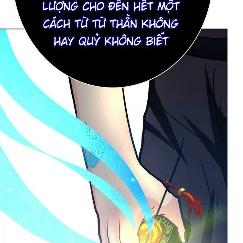 Hệ Thống Tiên Tôn Tại Đô Thị: Chapter 114