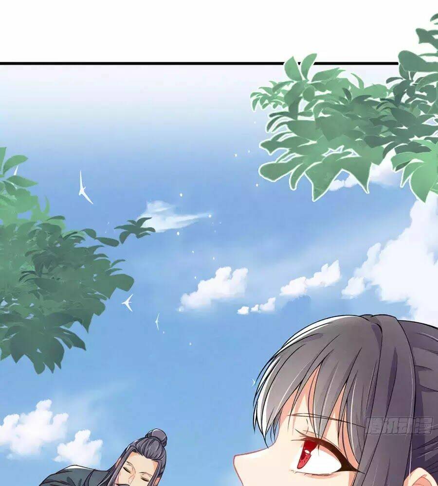 Trọng Sinh Chi Đích Nữ Bất Thiện: Chapter 13