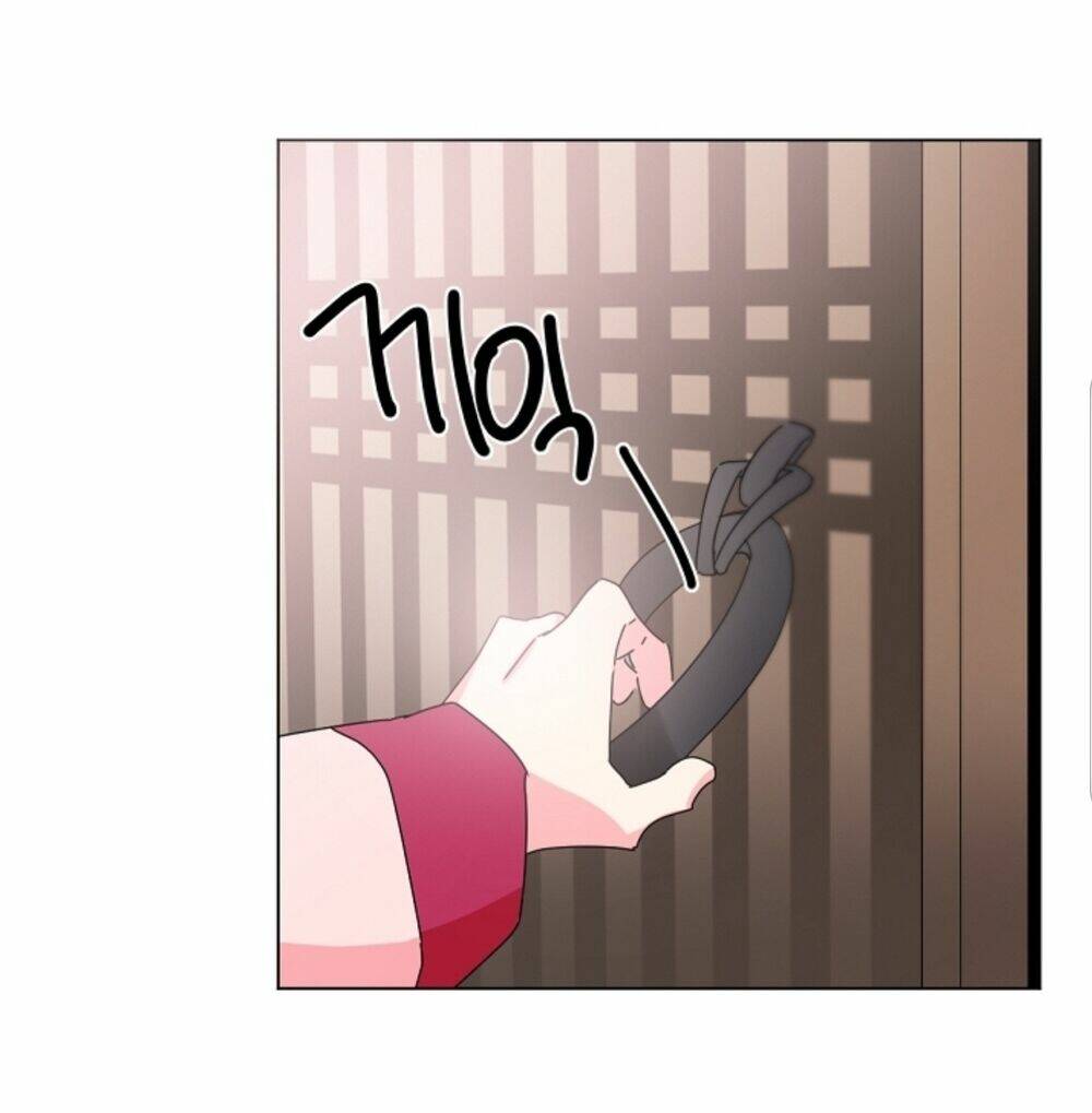 Chae Hong Sa: Chapter 51