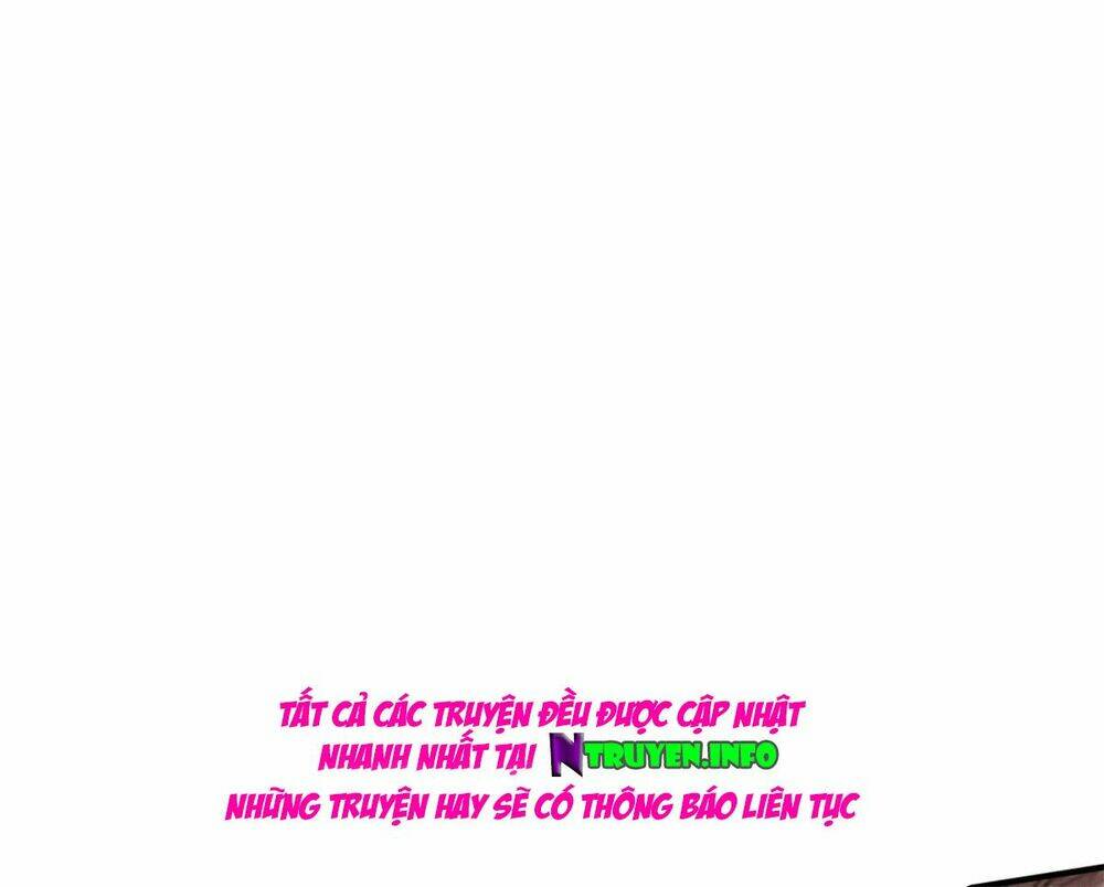 Manh Thê Khó Dỗ: Chapter 5