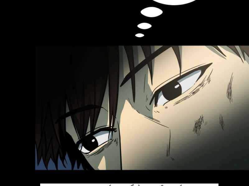 Ngôi Nhà Kết Nối Với Hầm Ngục: Chapter 10