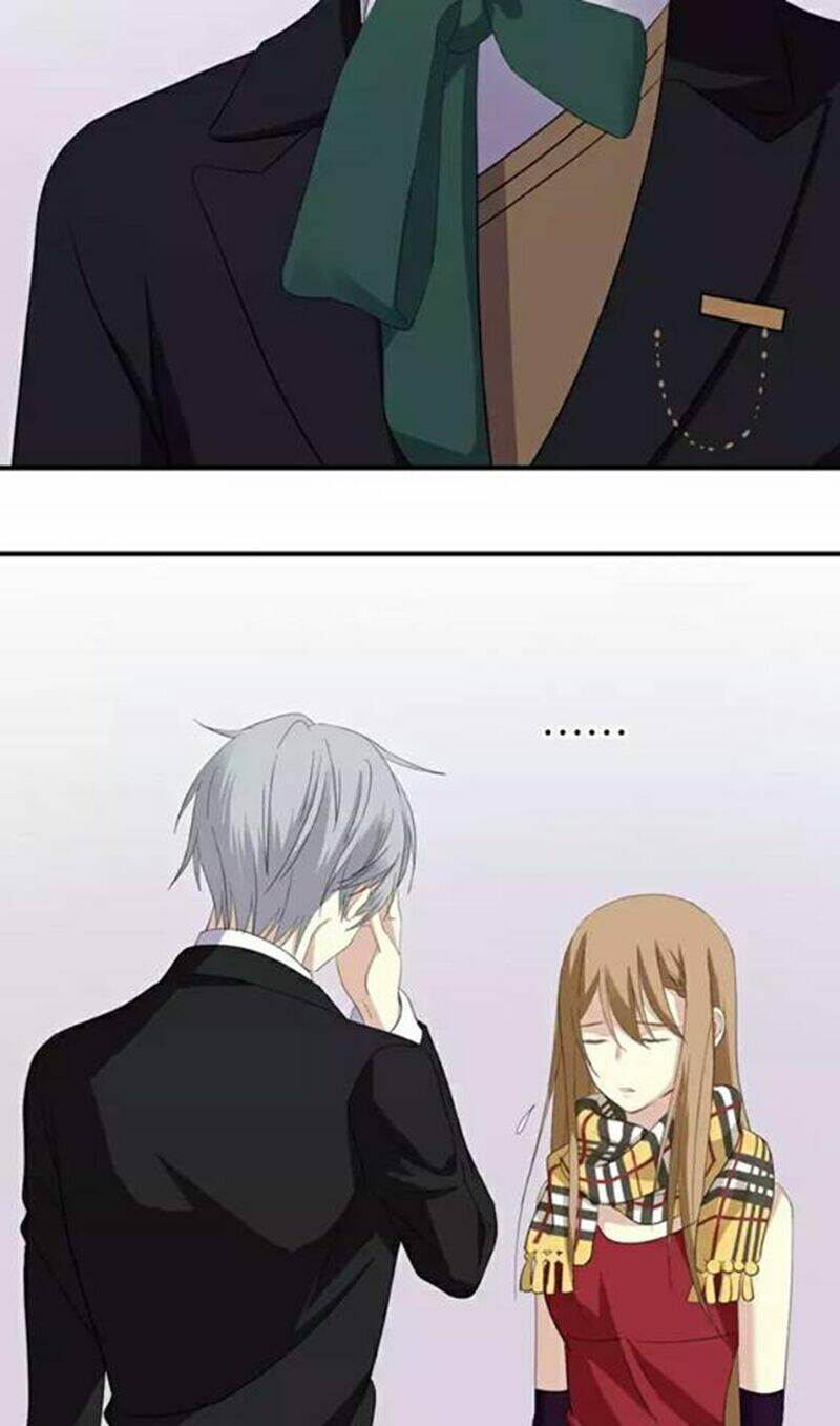 Thần Tượng Điểm Zero: Chapter 83