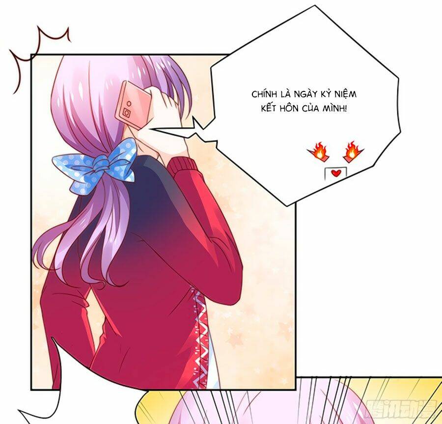 Bạn Trai Là Ngôi Sao: Chapter 99