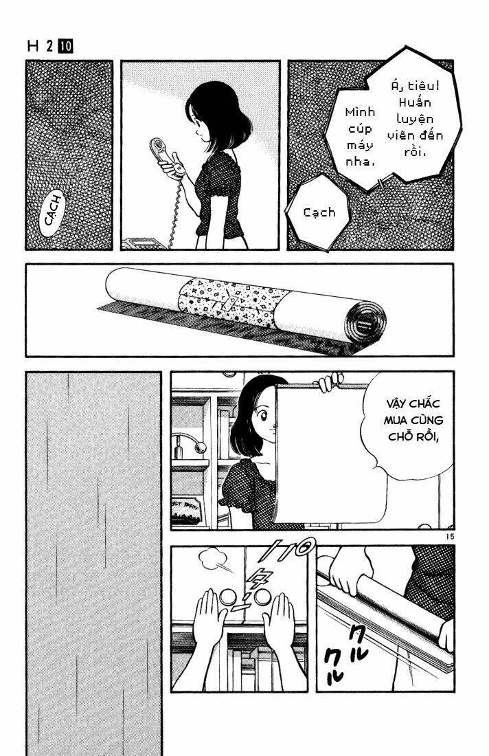 H2: Chapter 96