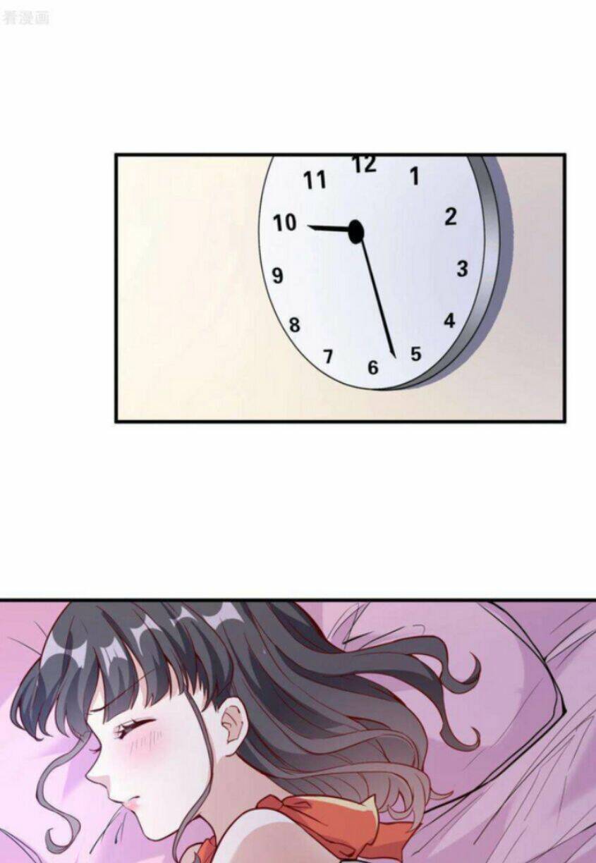 Hôn Nhân Dục Vọng: Thiếu Gia Nhẹ Một Chút!: Chapter 150