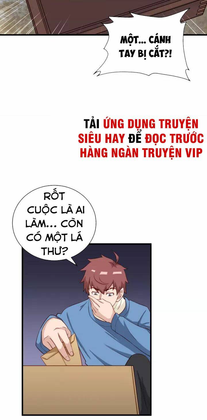 Hệ Thống Tu Tiên Mạnh Nhất: Chapter 54