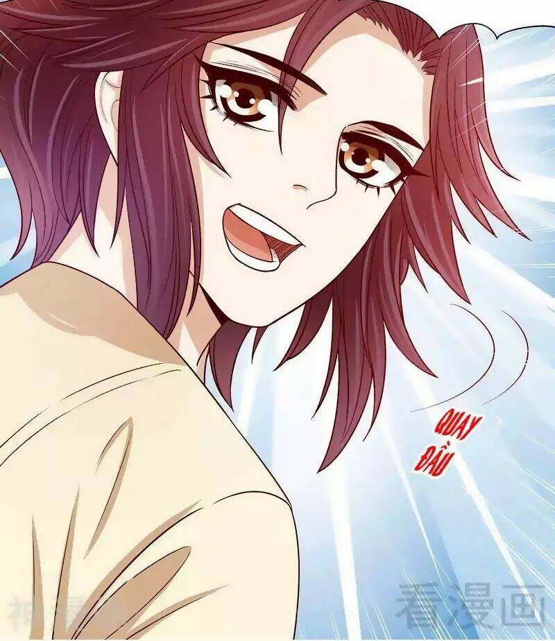 101 Phương Pháp Của Tổng Tài: Chapter 50