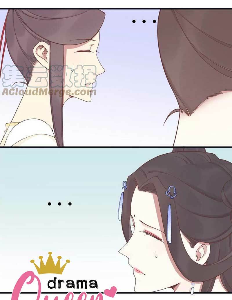 Hoàng Hậu Bận Lắm: Chapter 182