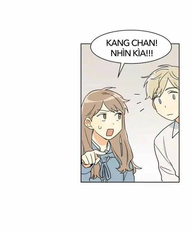 Dasadanan: Chapter 18.2