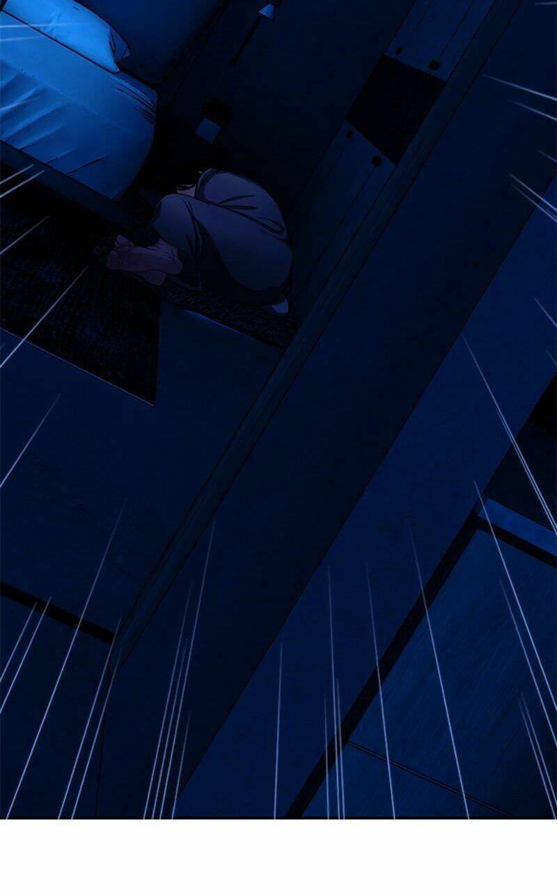 Nửa Đêm Ở Poppy Land: Chapter 64