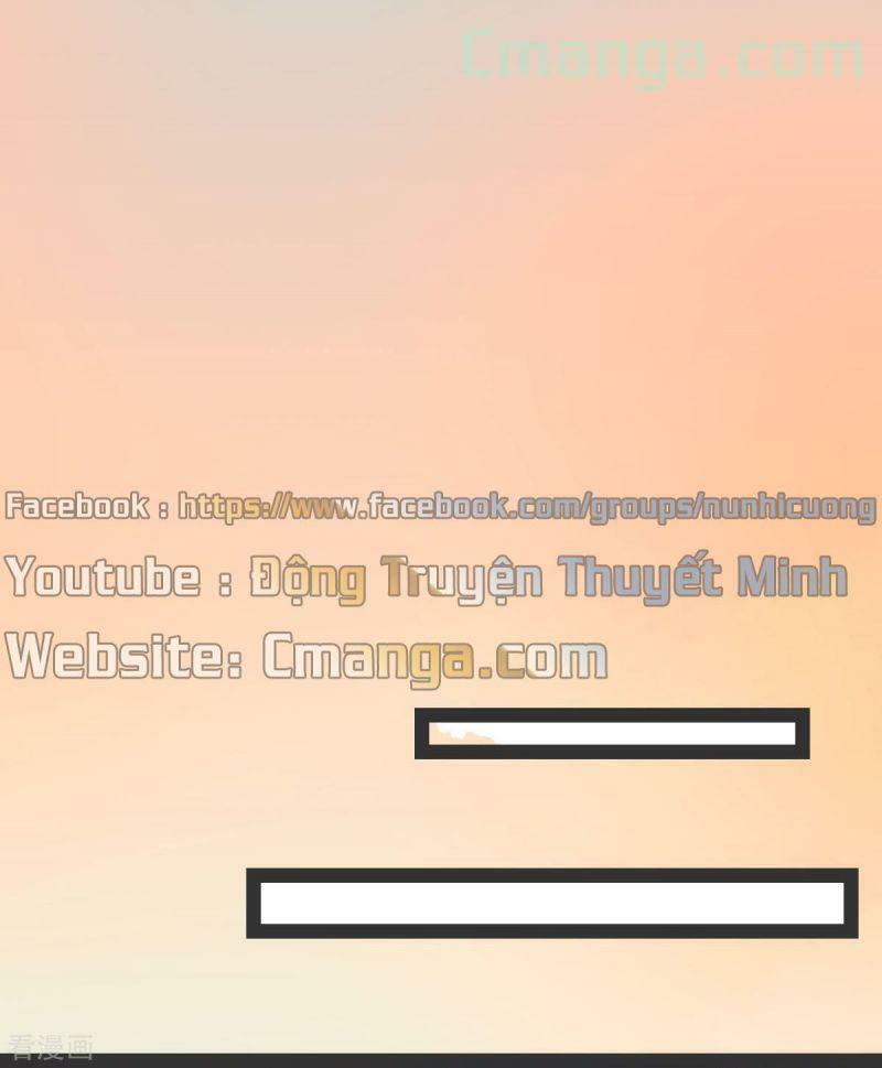Độc Y Đích Nữ: Chapter 27