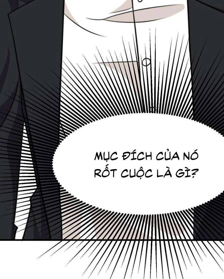 Vết Cắn Trí Mạng: Chapter 22