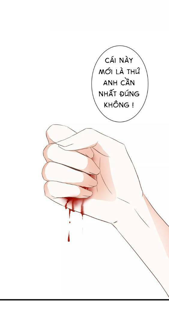 Ở lại thế kỷ này: Chapter 24