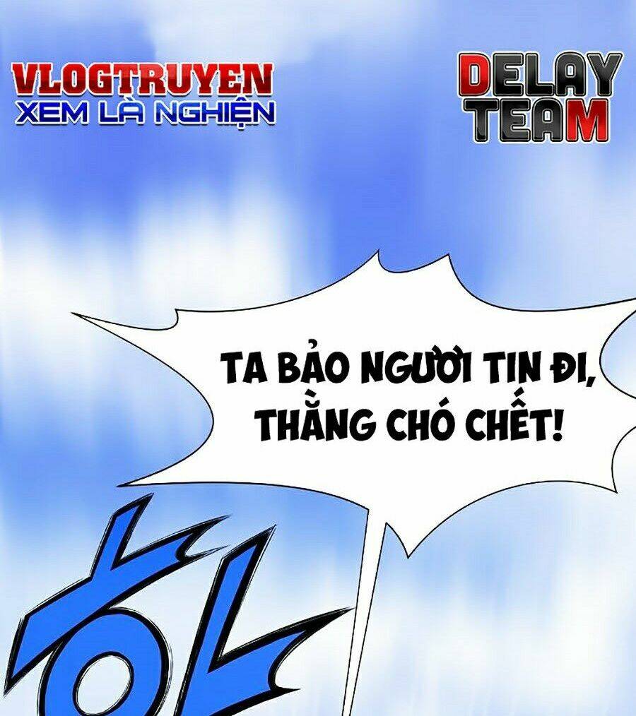 Thiên Võ Chiến Thần: Chapter 7
