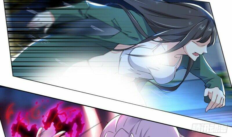 Tu Chân Giả Tại Dị Thế: Chapter 290