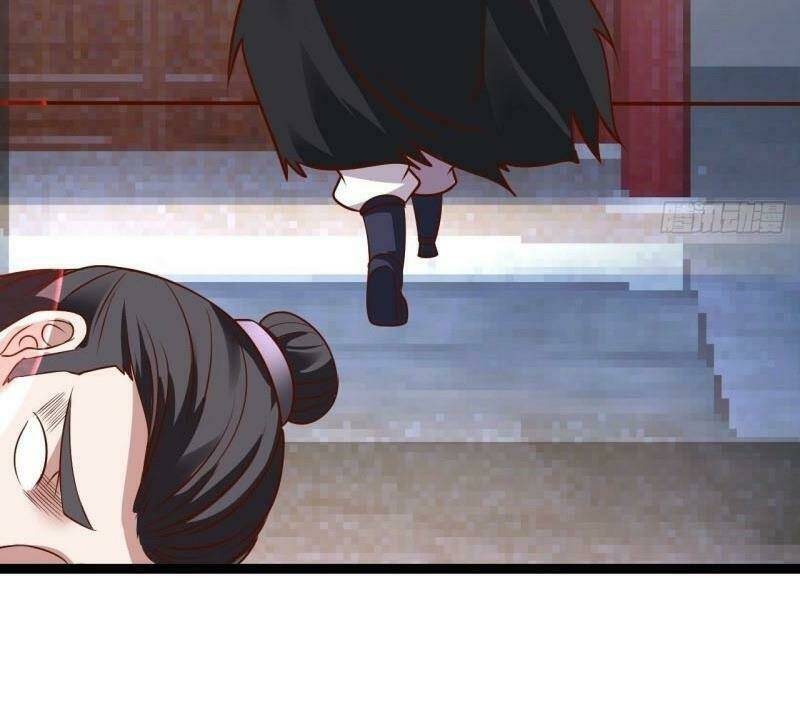 Trọng Sinh Tối Cường Ma Tôn Ở Rể: Chapter 70