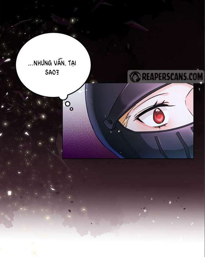 Nữ Hiệp Trở Về: Chapter 15.3