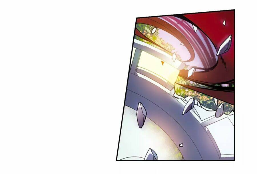 Xuyên Duyệt Tây Nguyên 3000: Chapter 253