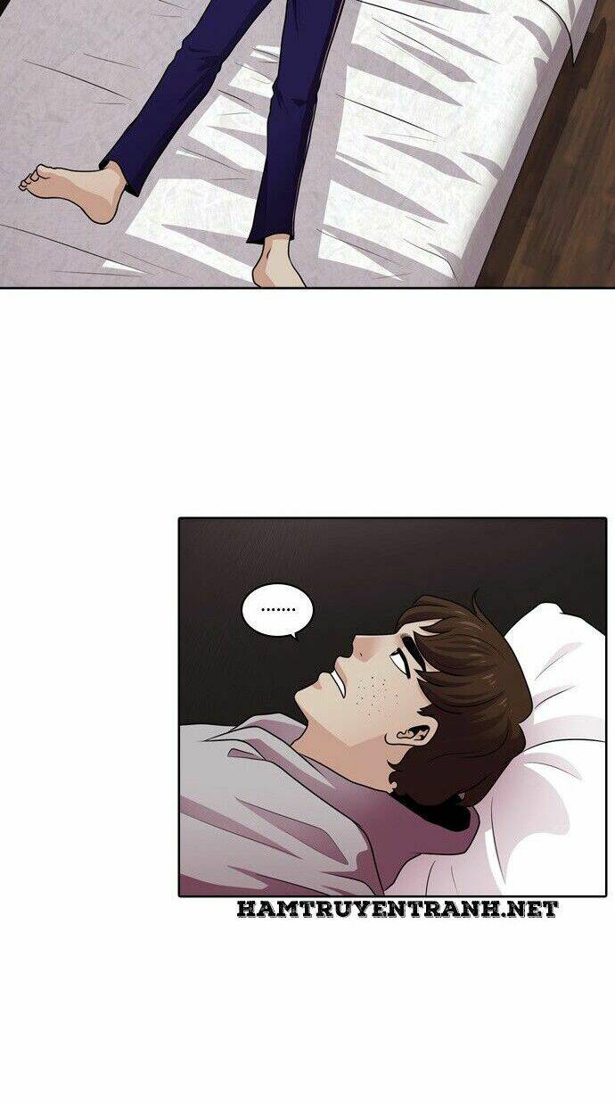 Tomorrow - Ngày Mai: Chapter 16