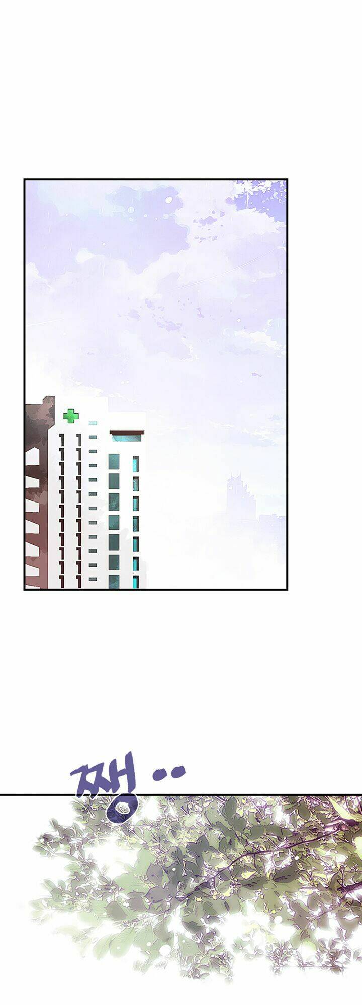 Ta Là Vua Pháp Sư: Chapter 11