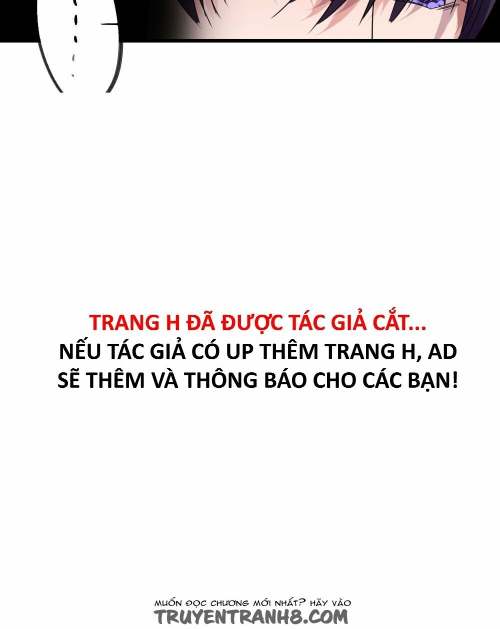 Phải Lòng Em Trai Của Bạn Gái Mình: Chapter 31