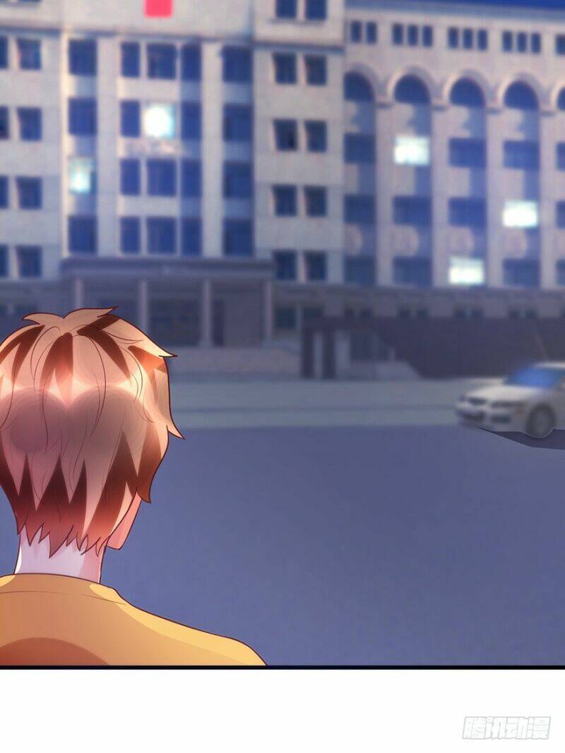 Thấu Thị Tiên Y: Chapter 94