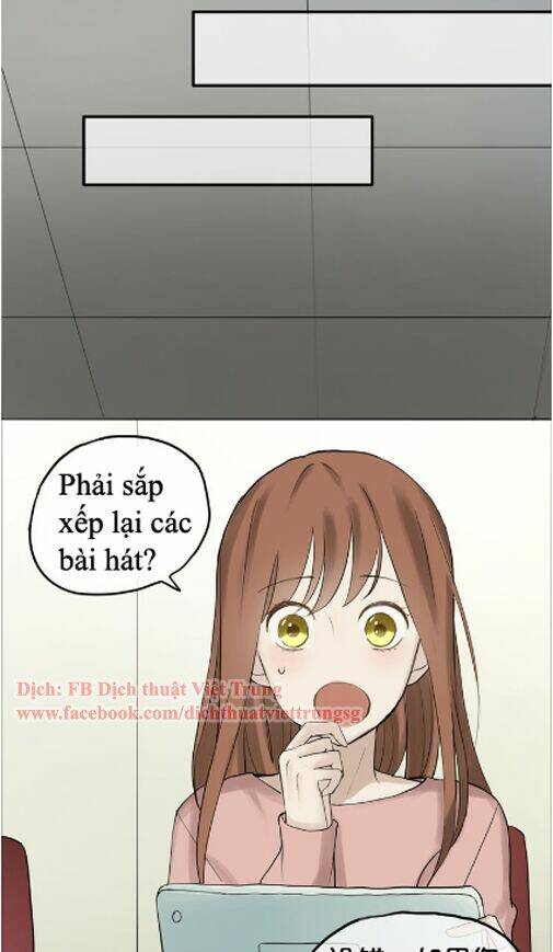 Thần Tượng Điểm Zero: Chapter 54