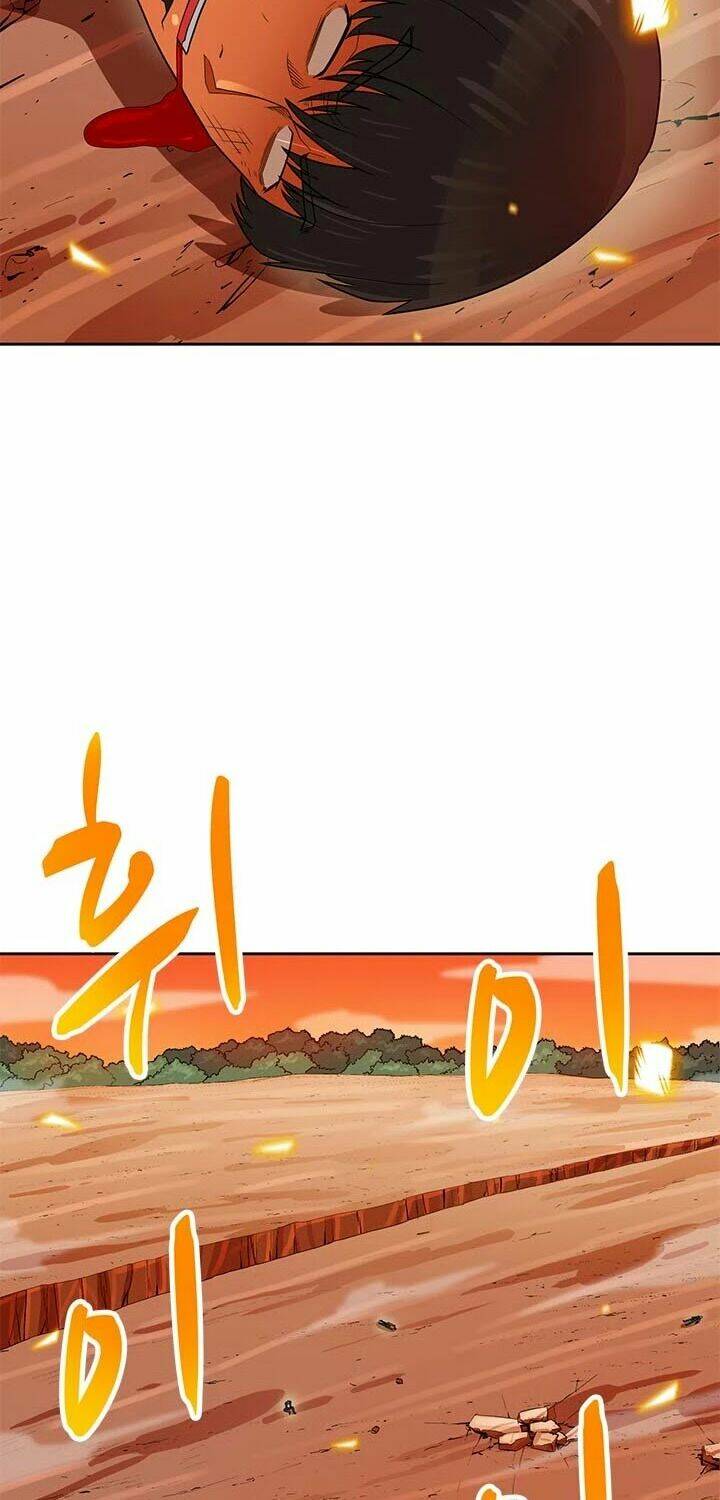 Tôi Tự Động Săn Một Mình: Chapter 92