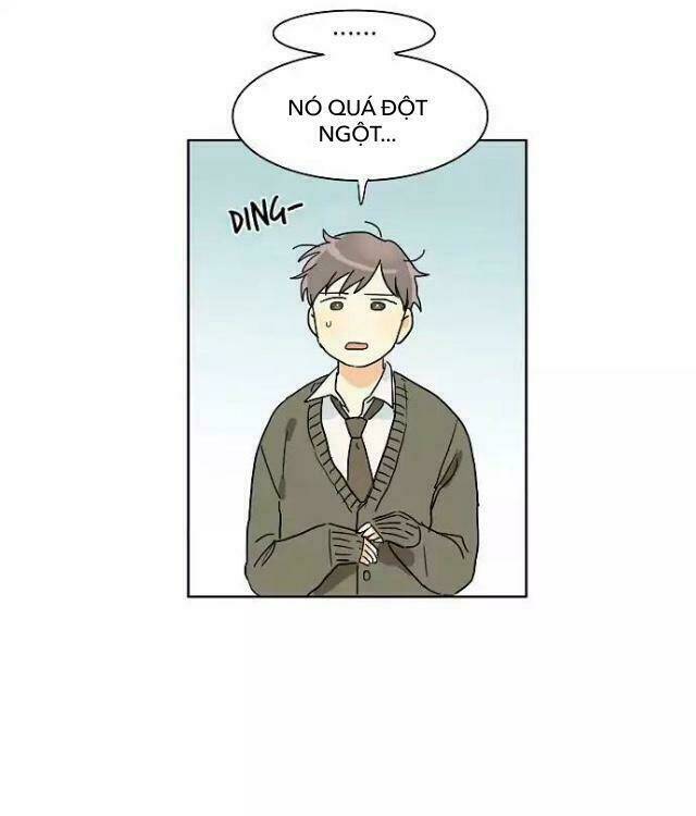 Dasadanan: Chapter 1.2