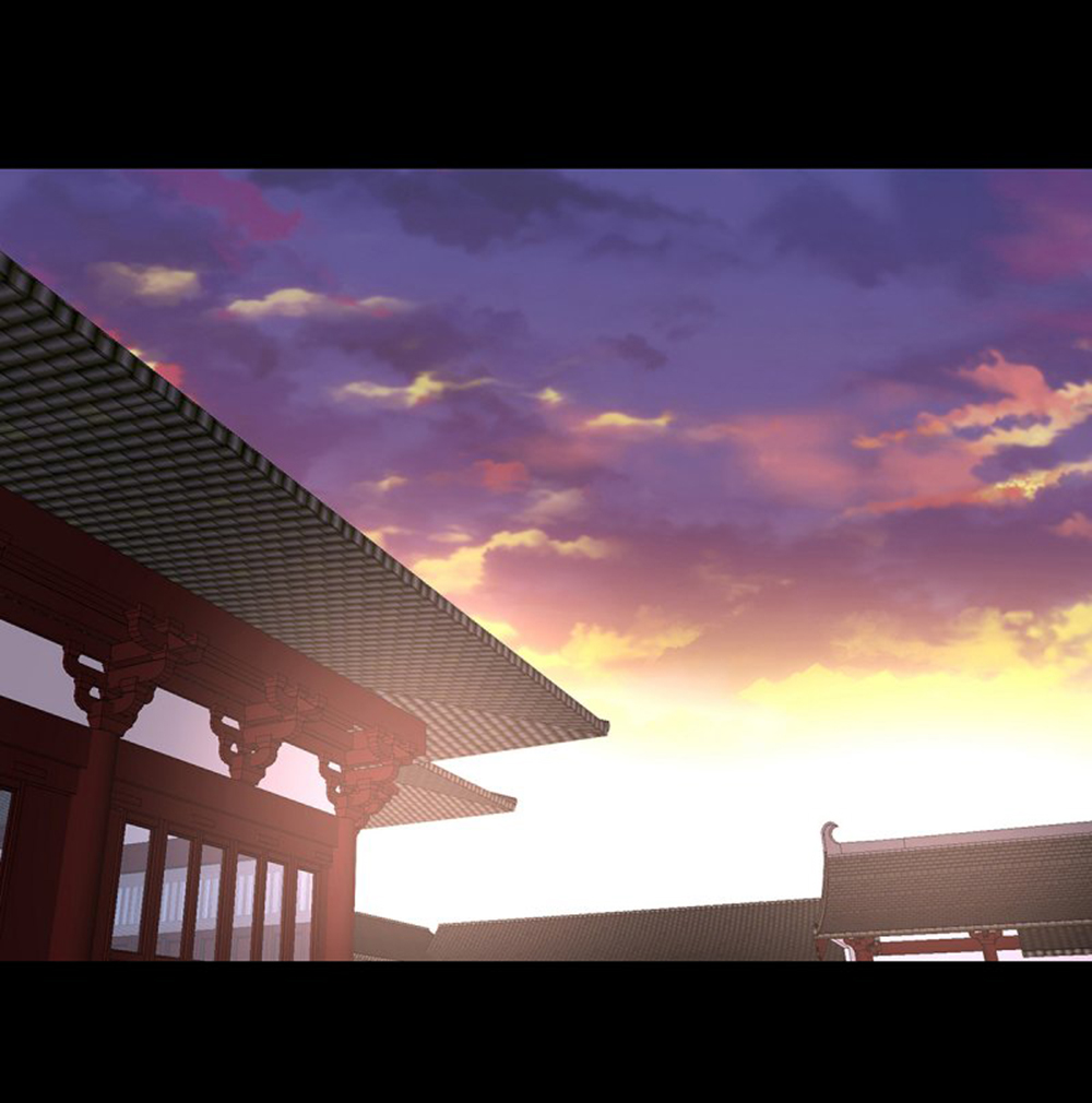 Hỏa Hồ: Chapter 32