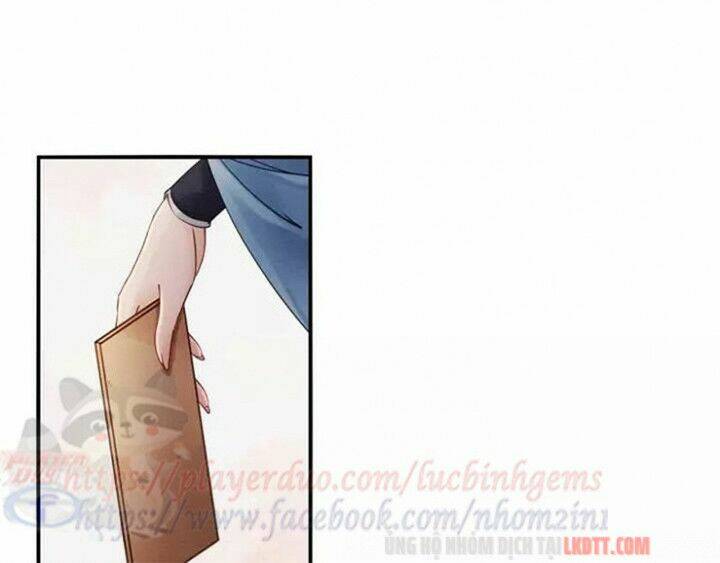 Trọng Sinh Bá Sủng Nhiếp Chính Vương Quá Mạnh Mẽ: Chapter 98