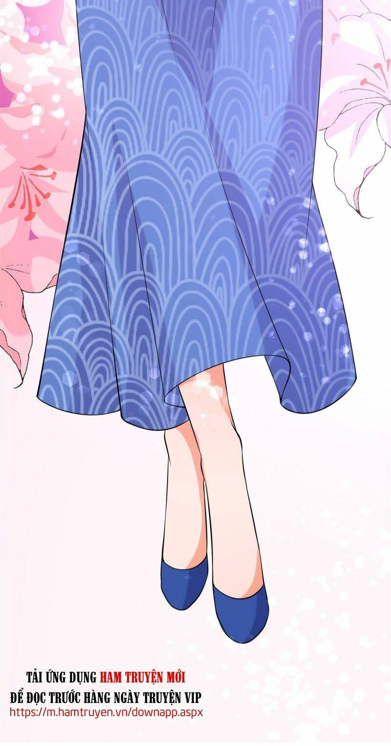 Đế Tế: Chapter 66