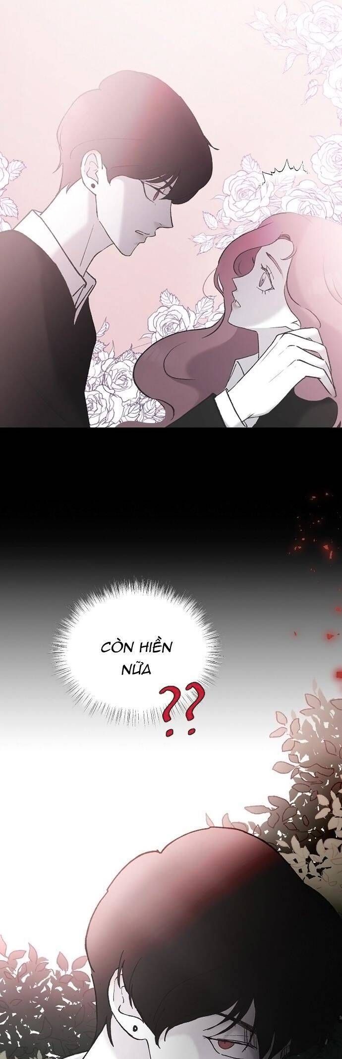 Ba Người Anh Trai Của Tôi Là Bạo Quân: Chapter 64
