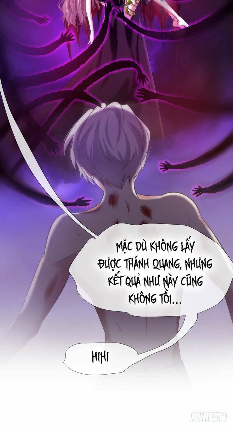 Một Vạn Tư Thế Công Lược Yêu Nam: Chapter 79