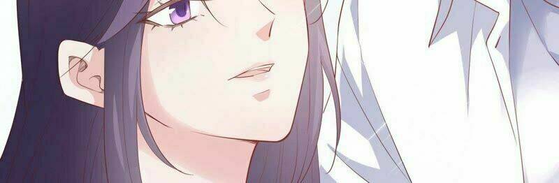 Chiến Lược Lãng Mạn Của Thịnh Thiếu: Chapter 75