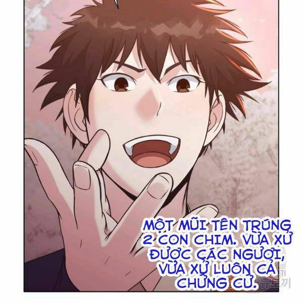 Thiên Võ Chiến Thần: Chapter 32