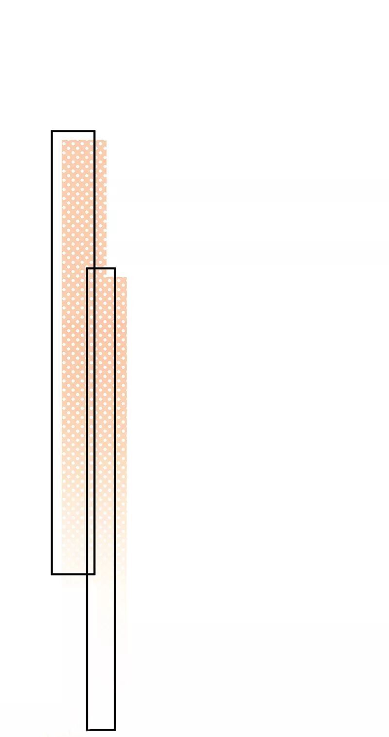 Thịnh Thế Điềm Sủng: Tiểu Manh Thê Của Dịch Thiếu: Chapter 91