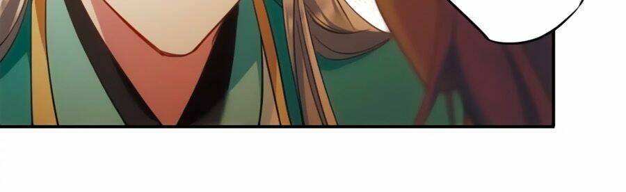 Thượng Quốc Phú Chi Thiên Đống Tuyết: Chapter 52