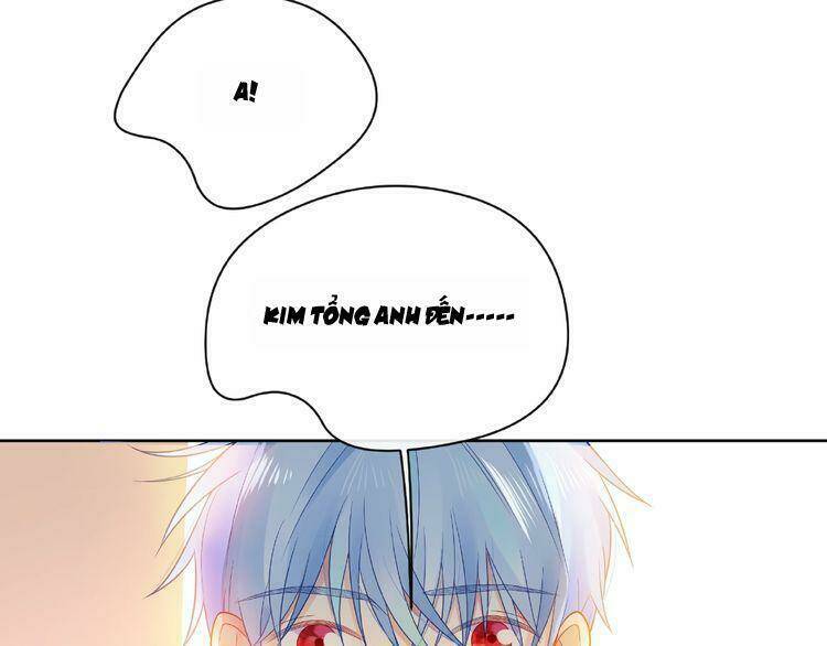 Giai Điệu Của Sự Va Chạm: Chapter 52