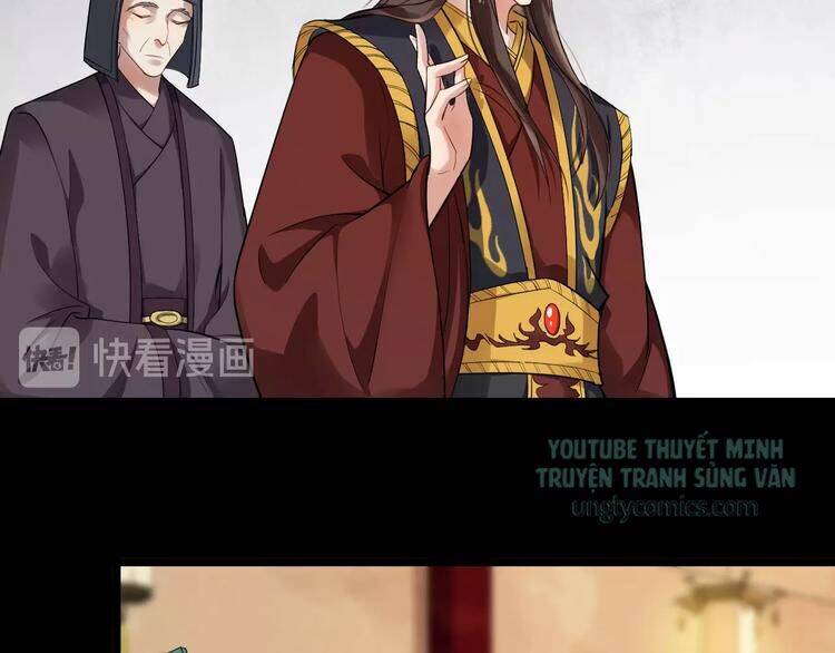 Bồng Sơn Viễn 2: Chapter 22