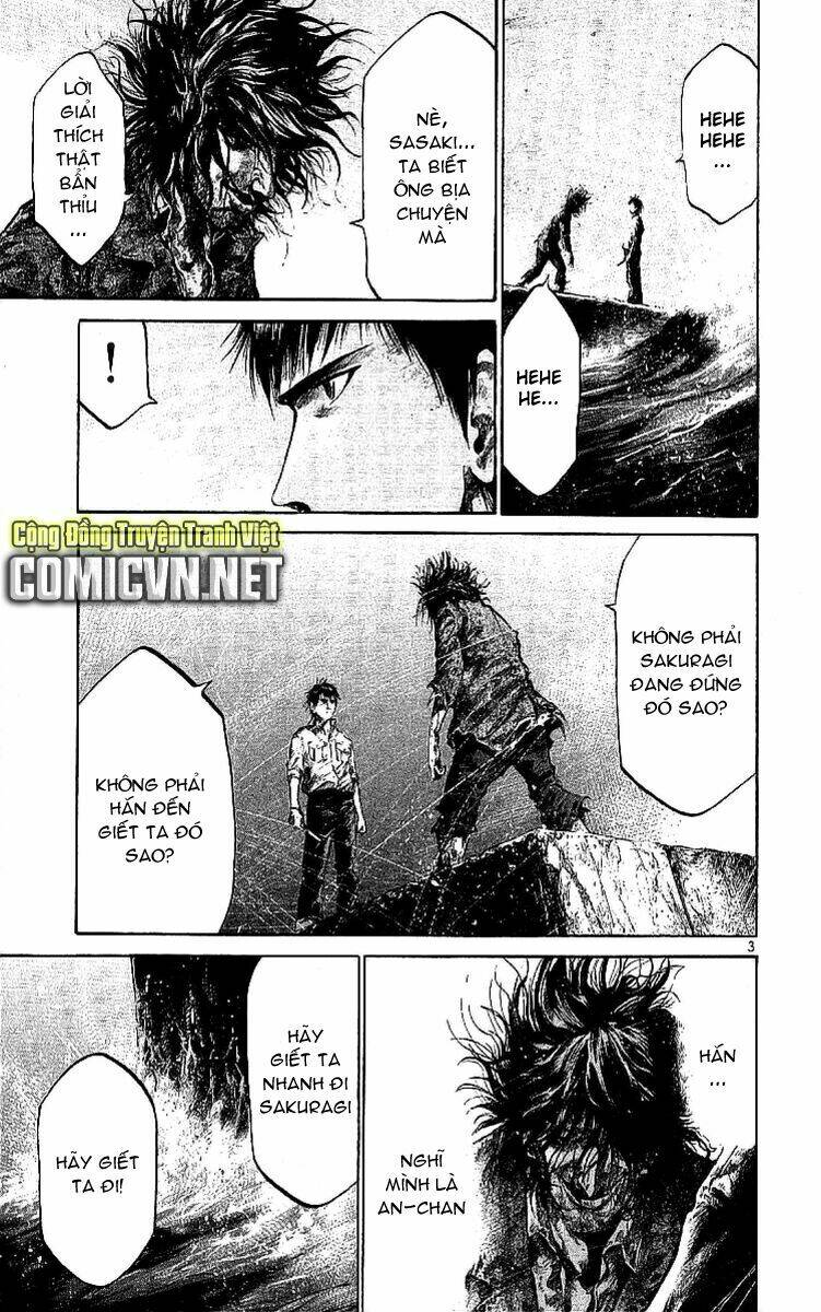 Rainbow: Chapter 55