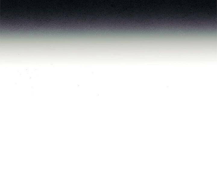 Mục Hạ Vô Nhân: Chapter 6