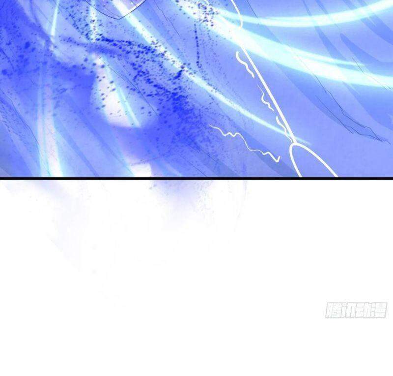 Bắt Đầu Từ Làm Ngón Tay Vàng: Chapter 48