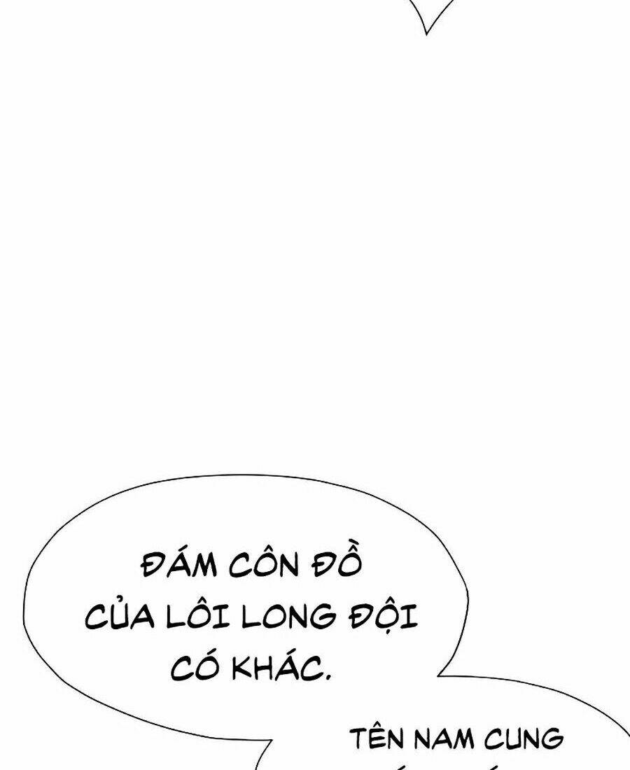 Thiên Võ Chiến Thần: Chapter 20