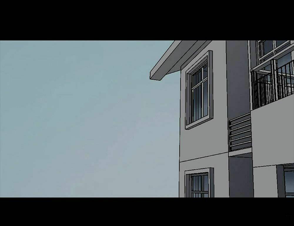 Truyện Đọc Lúc 0H: Chapter 30