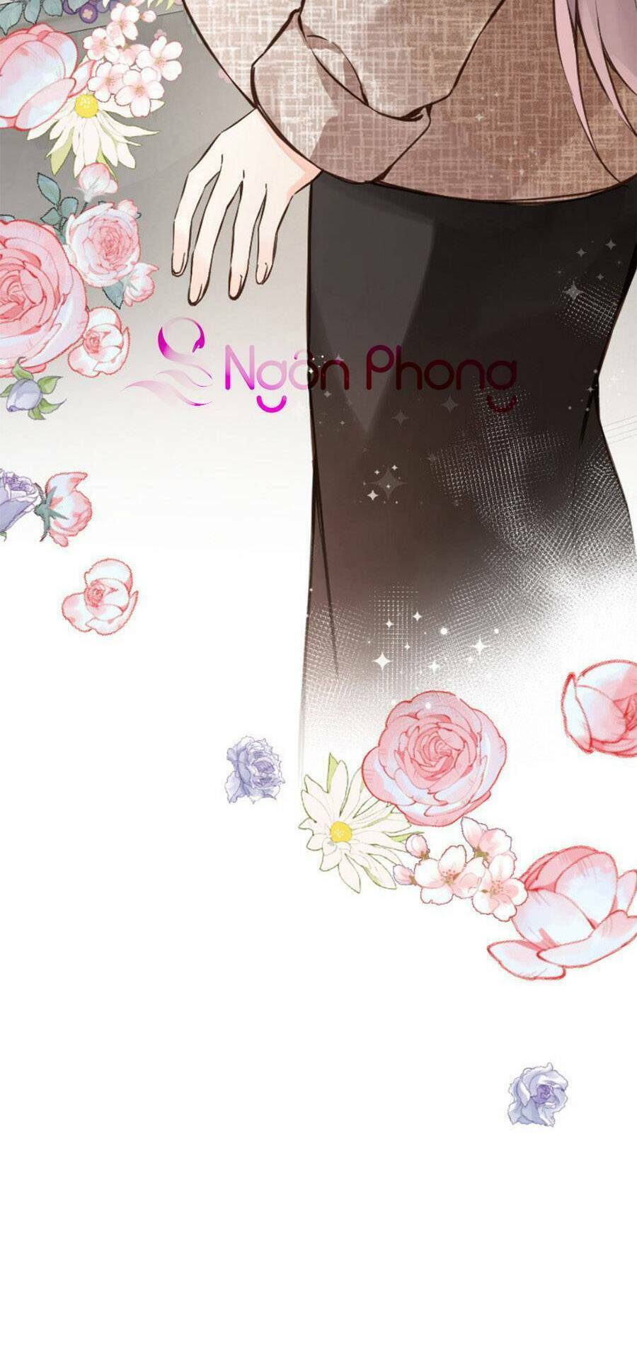 Tâm Động Thuấn Di: Chapter 76