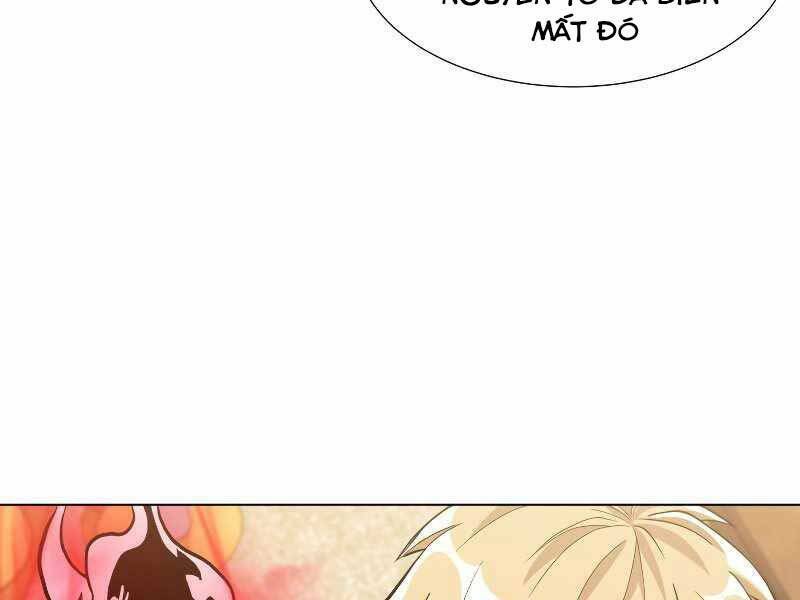 Bạo Chúa Cường Hoành: Chapter 23