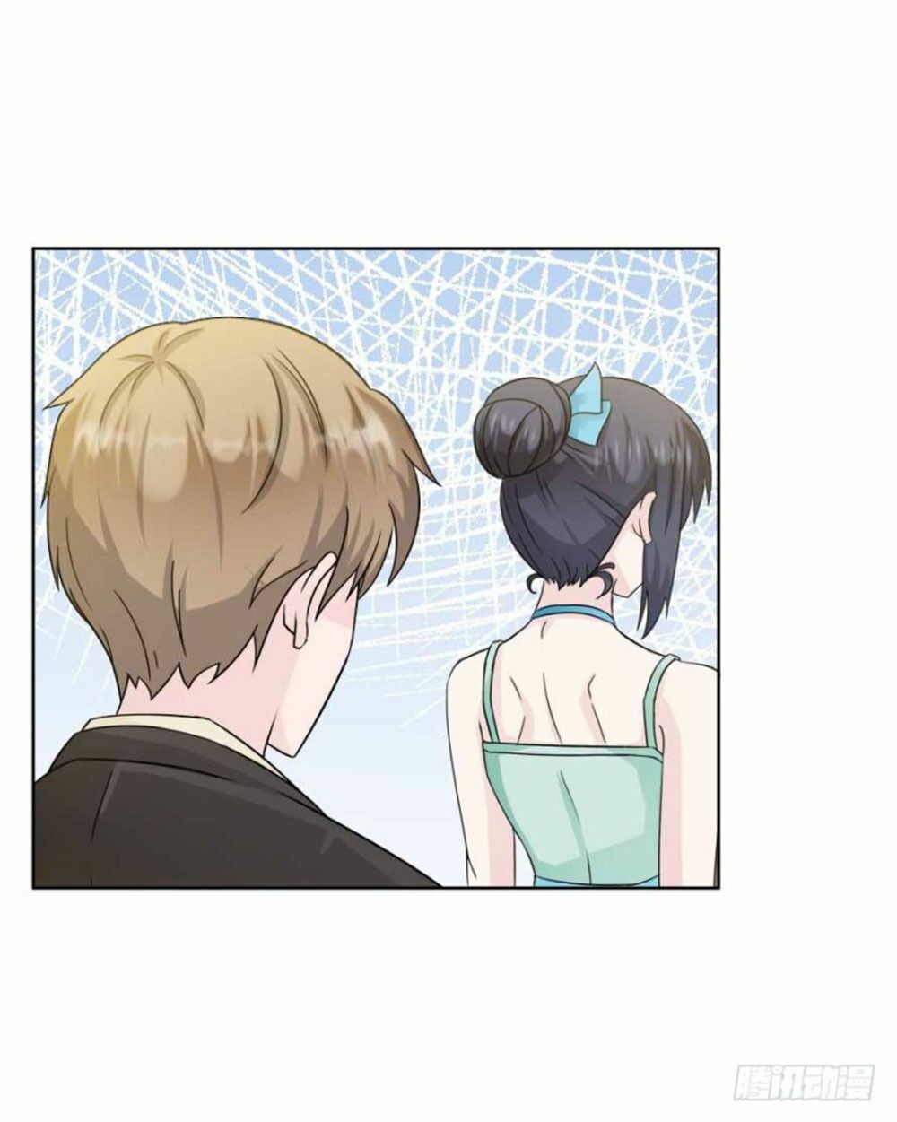 Thiên Kim Đường Môn: Chapter 94