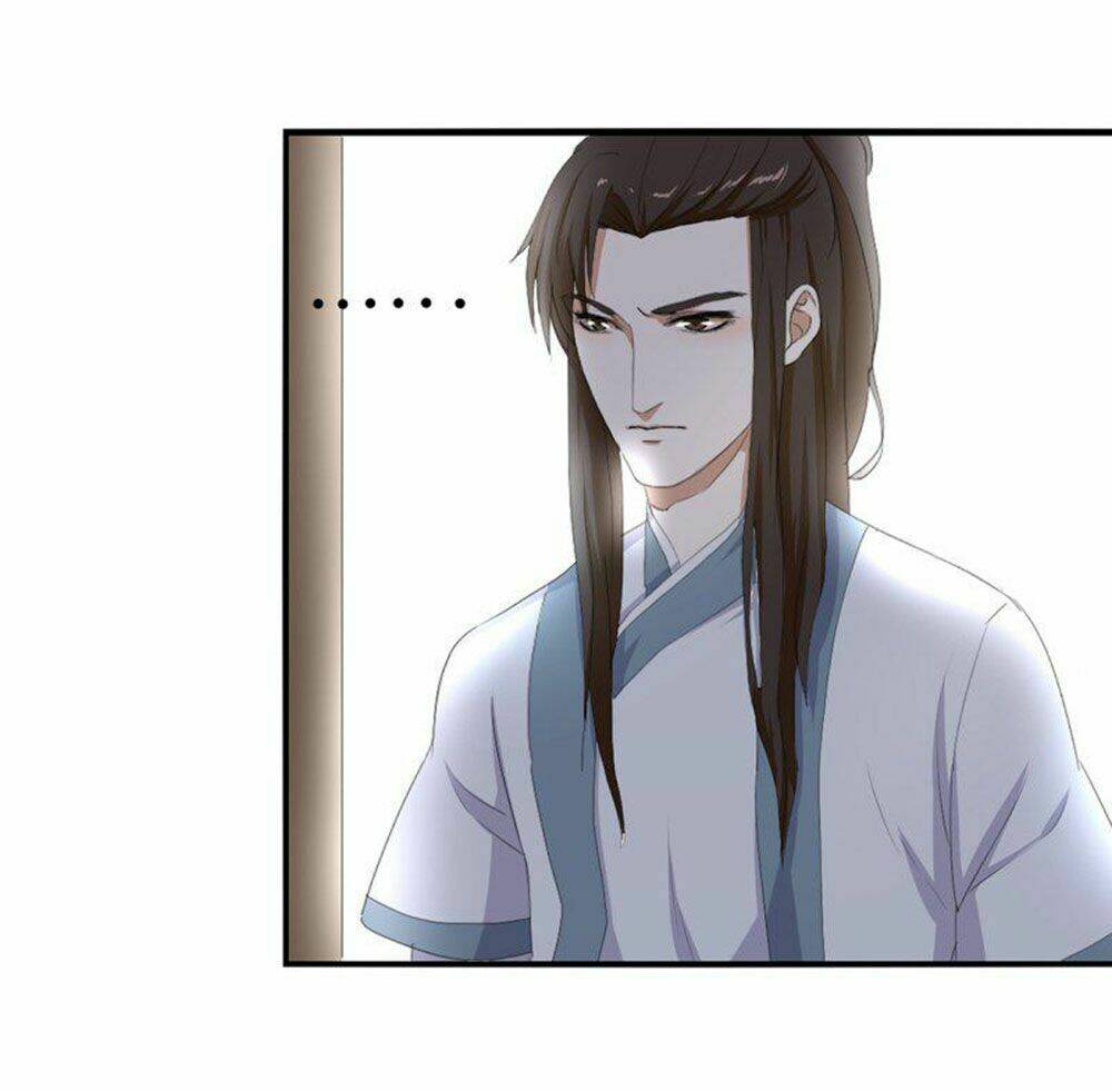 Hỏa Hồ: Chapter 7