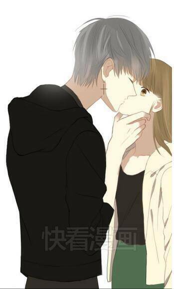 Thần Tượng Điểm Zero: Chapter 27